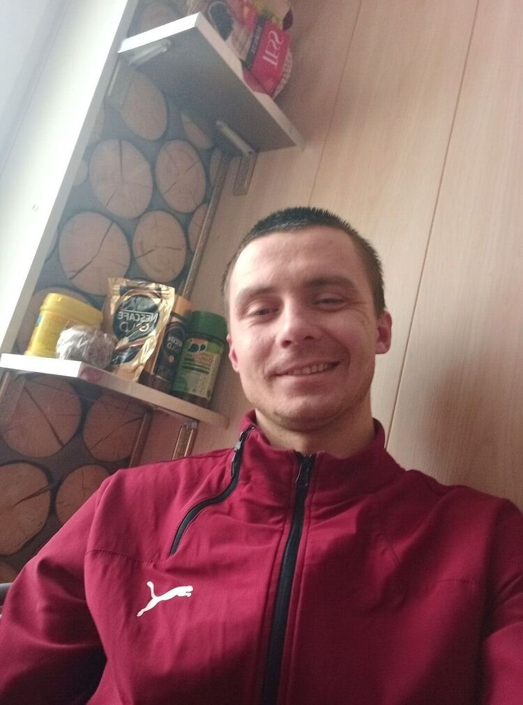 ���� 25607070 ������� �����, 35 ���, ���� ���������� � ����������