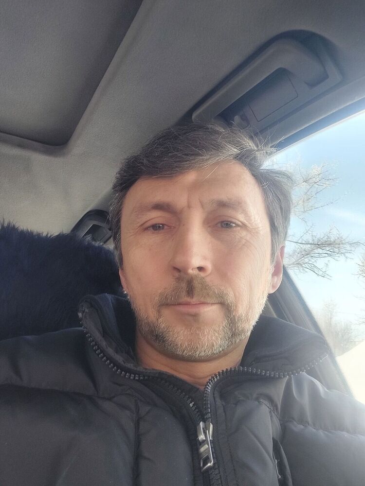 ���� 55449030 ������� �������, 40 ���, ���� ���������� � ���������