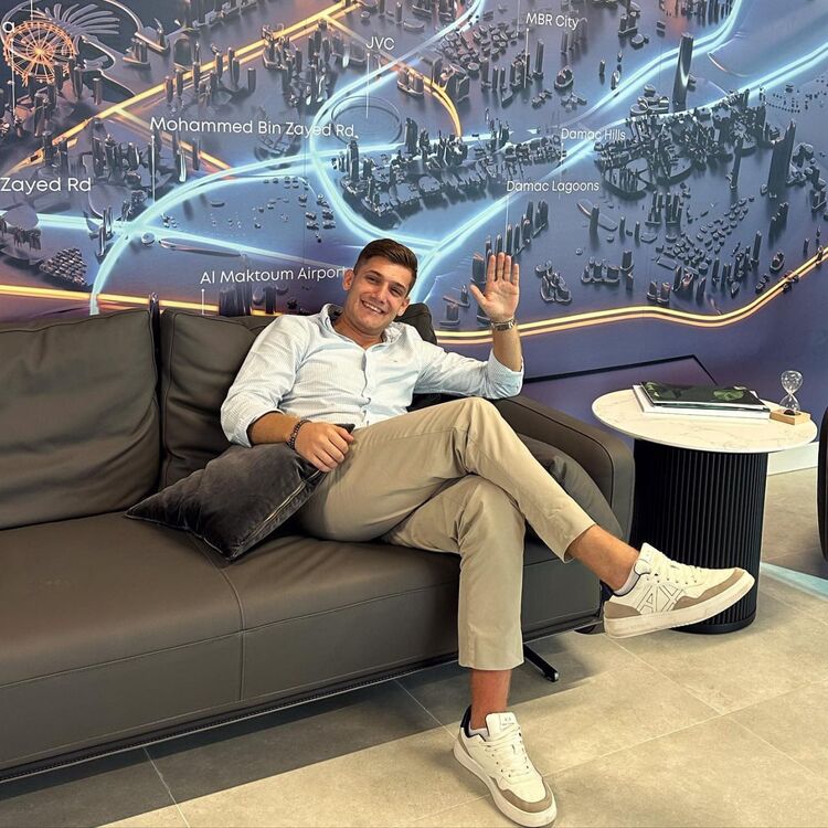 ���� 56363190 ������� �����, 36 ���, ���� ���������� � ��������