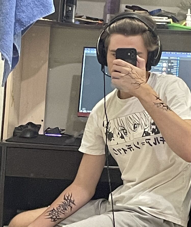 ���� 45754860 ����� ����, 19 ���, ���� ���������� � ������