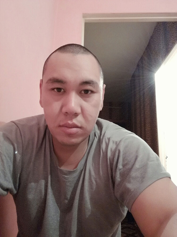  ,   Baha, 36 ,   ,   , c 