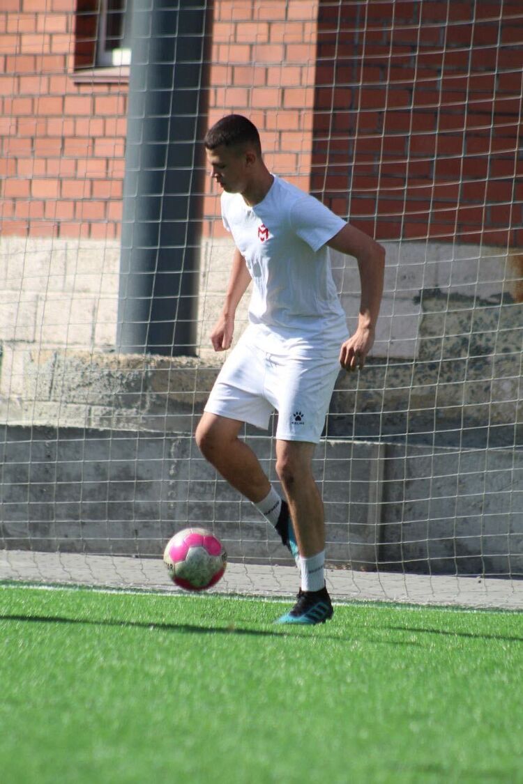 ���� 39496670 ����� �����, 21 ���, ���� ���������� � ����������