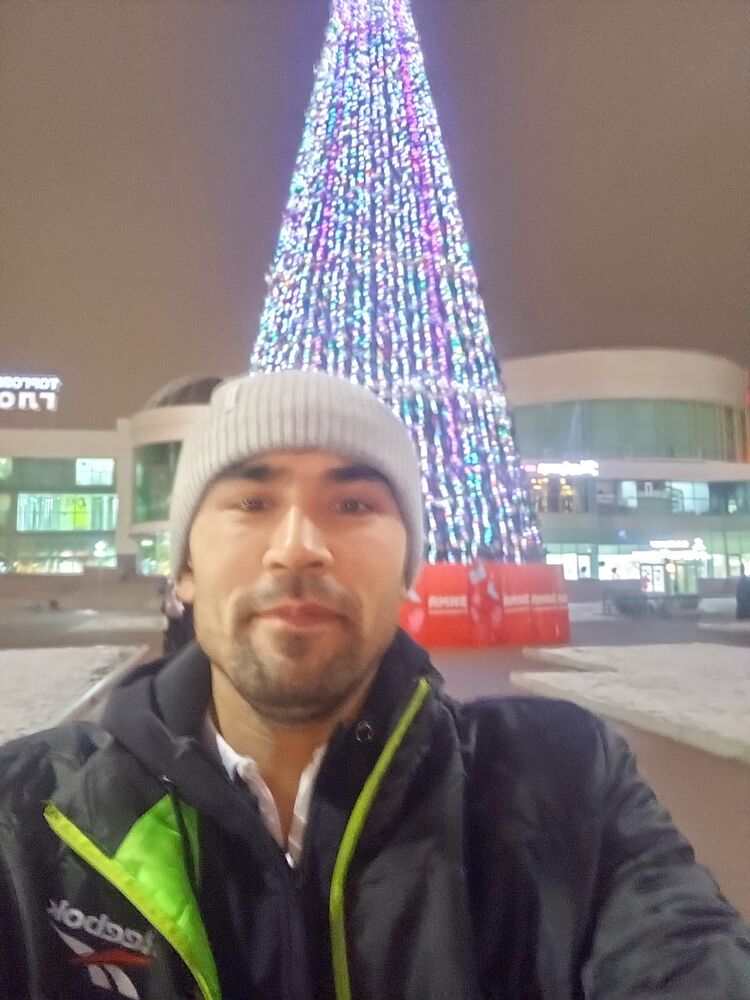  ,    , 32 ,   ,   , c 