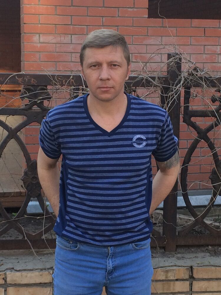 ���� 9806250 ������� Corpusdraige, 50 ���, ���� ���������� � ������