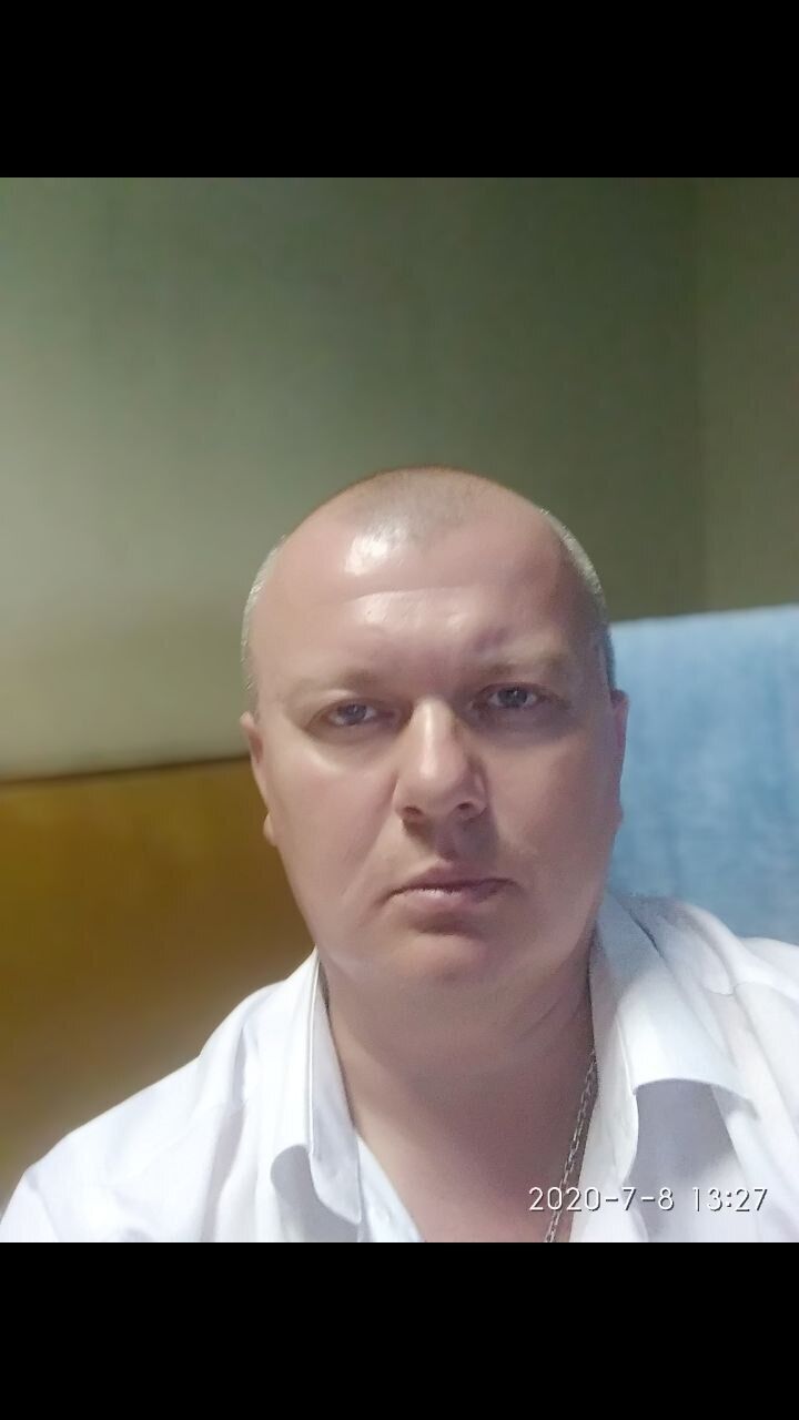  ,   Serg, 48 ,   ,   