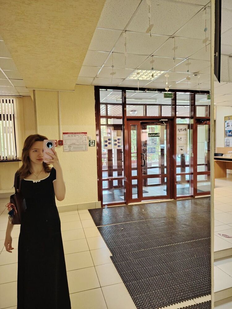 ���� 55343450 ������� ������, 18 ���, ���� ���������� � ������