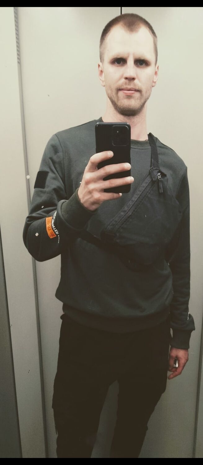 ���������� �����-���������, ���� ������� ����, 32 ����, ������������ ��� ������, ����� � ���������, c�������� ���������, ���������