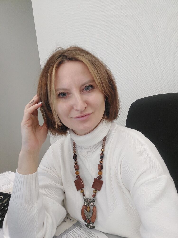 ���� 55774960 ������� �����, 43 ����, ���� ���������� � ��������