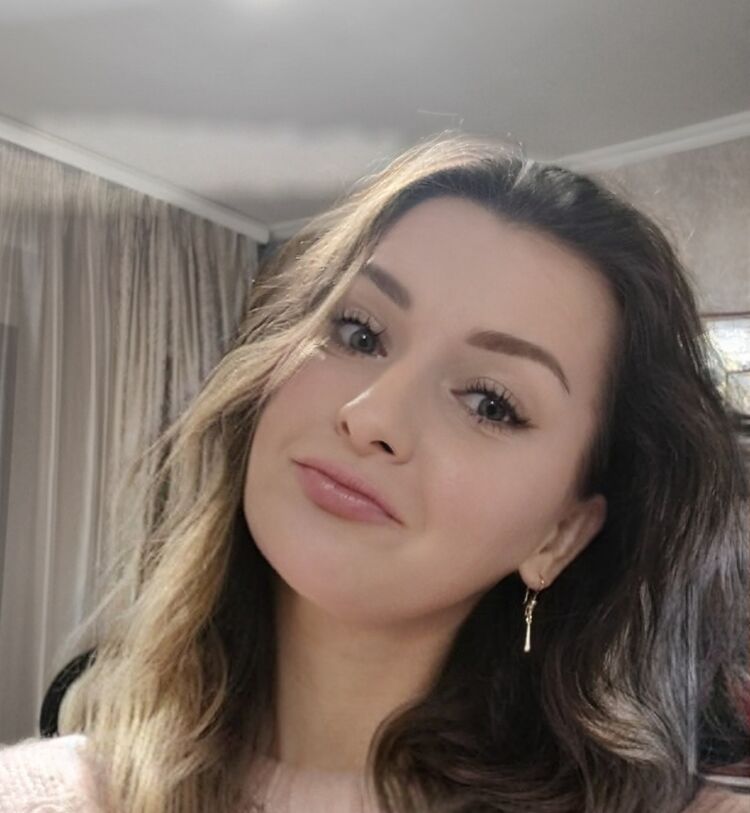 ���������� ������, ���� ������� Elena, 38 ���, ������������ ��� ������, ����� � ���������