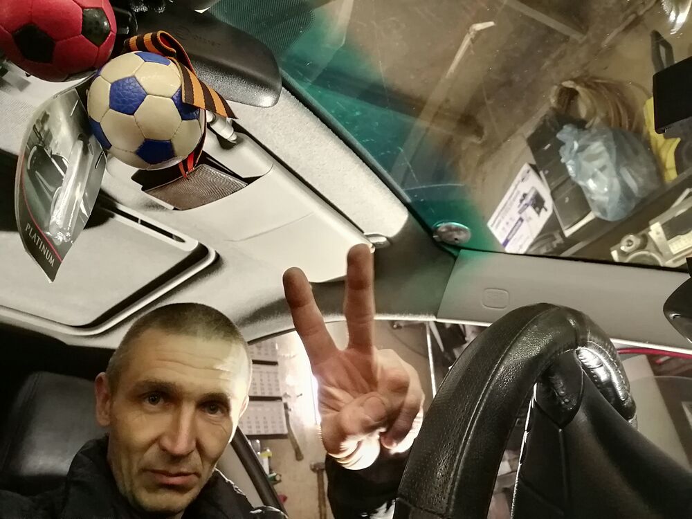  47060960  , 44 ,    