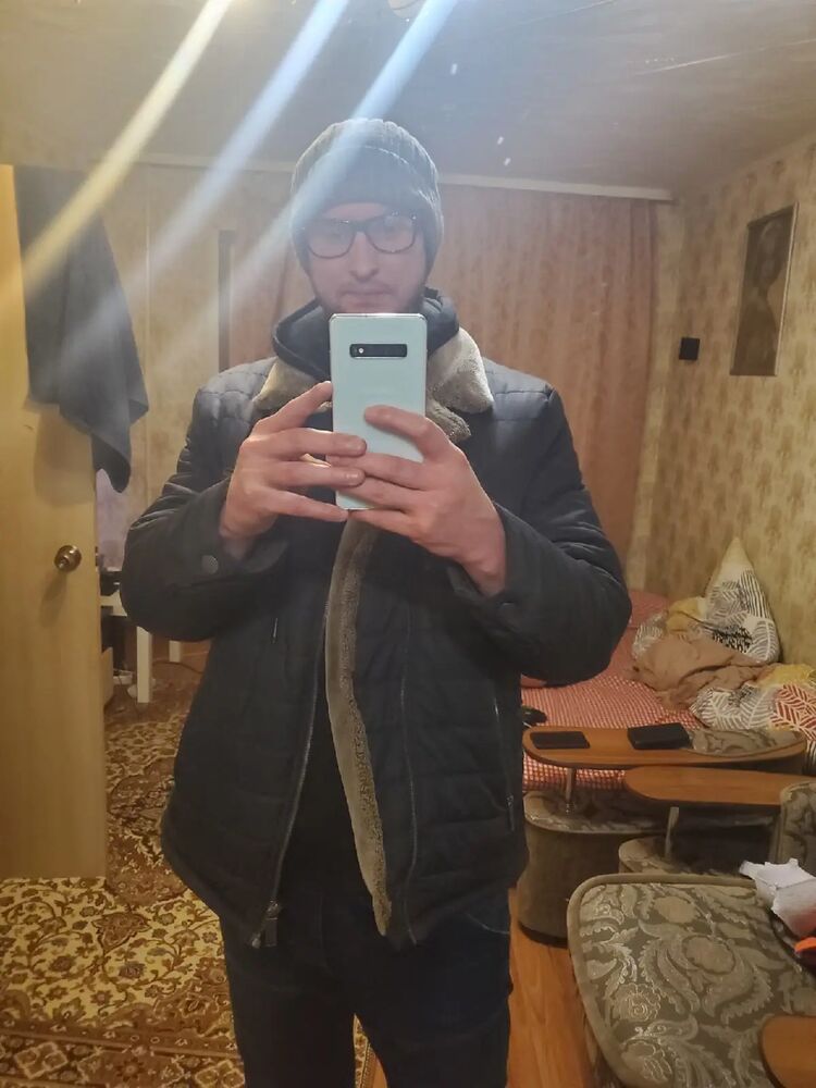 ���� 35749760 ������� ����, 33 ����, ���� ���������� � �������������