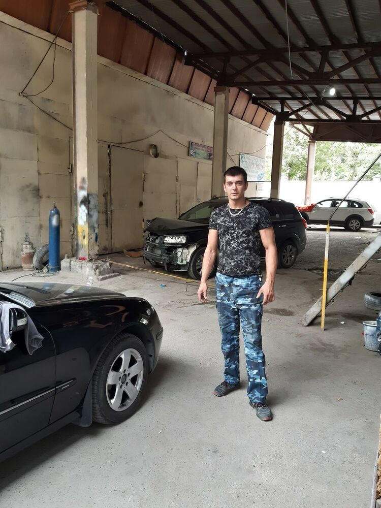 ���������� �������, ���� ������� ������, 36 ���, ������������ ��� ������, ����� � ���������, c�������� ���������