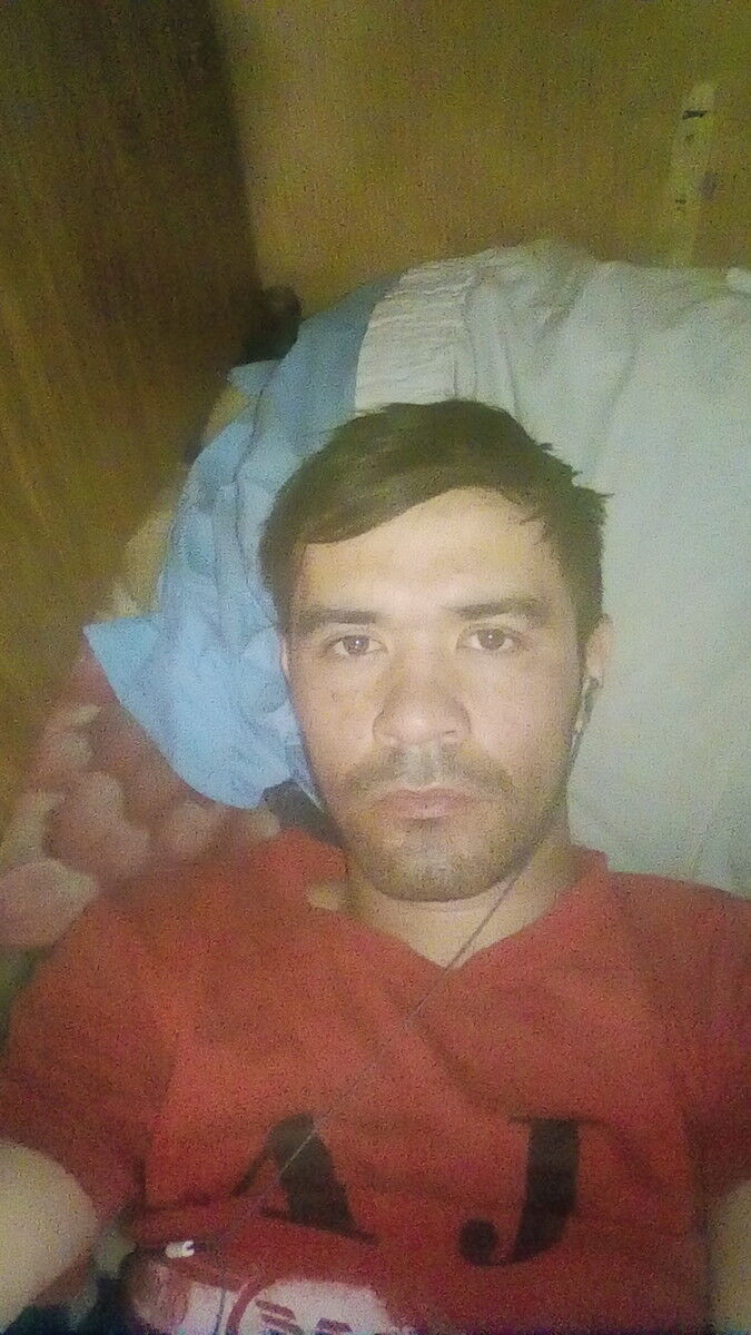 ���� 16160570 ������� �����, 36 ���, ���� ���������� � ��������