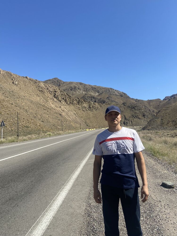 ���� 29420930 ������� ���, 31 ���, ���� ���������� � ������