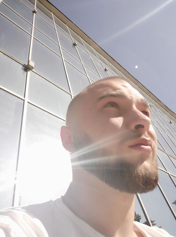 ���� 22856310 ������� ���������, 28 ���, ���� ���������� � �������