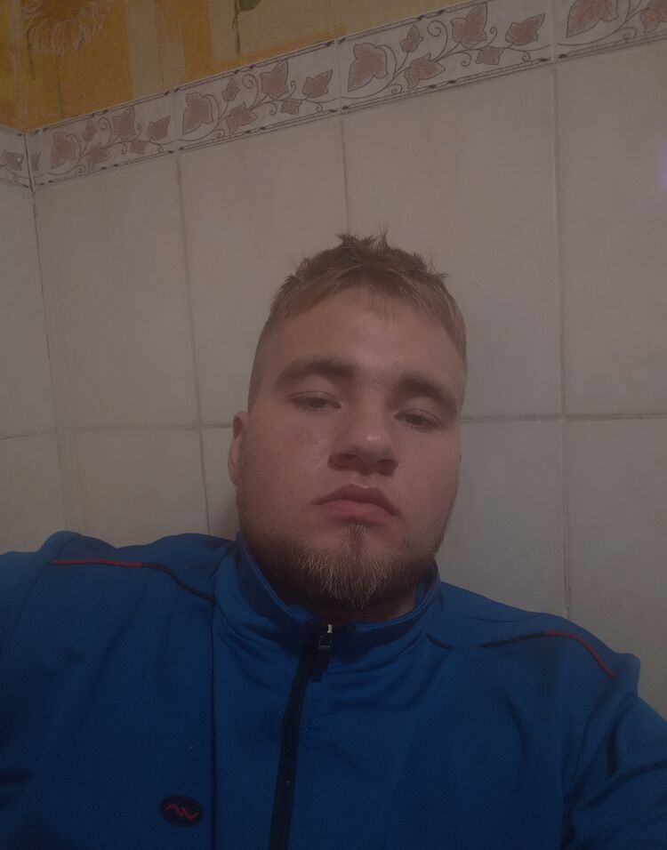 ���� 24800580 ����� ������, 22 ����, ���� ���������� � ��������