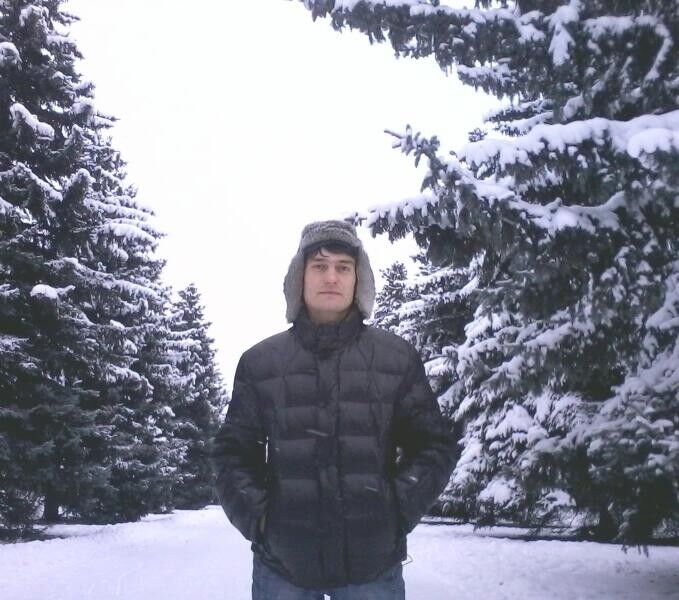 ���������� ������, ���� ������� ������, 46 ���, ������������ ��� ������