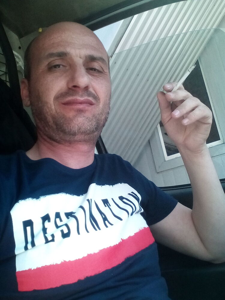  ,   , 43 ,   ,   , c 