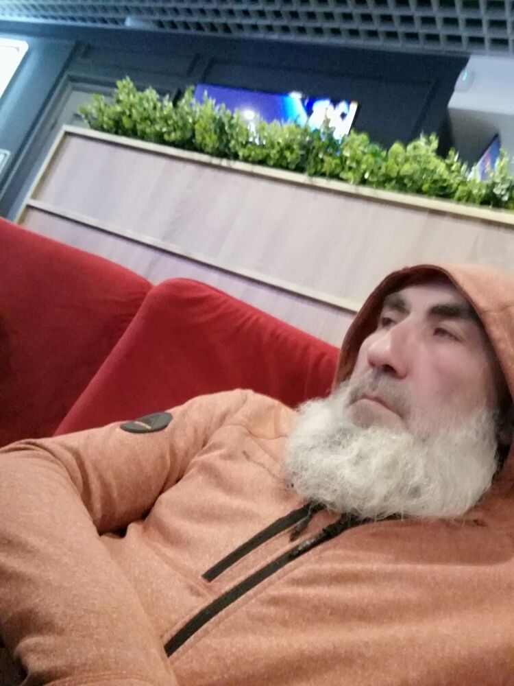 ���������� ���, ���� ������� ����, 49 ���, ������������ ��� c�������� ���������