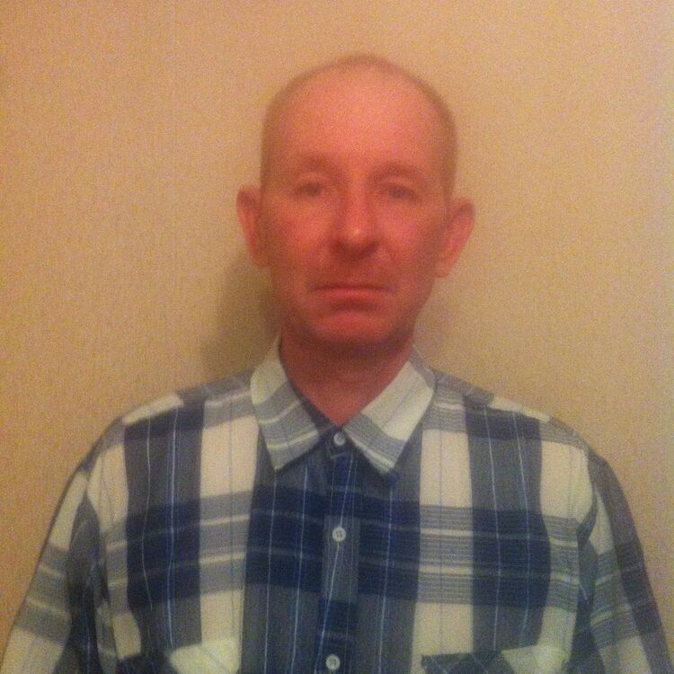 ���������� ������, ���� ������� Dima, 56 ���, ������������ ��� ������, ����� � ���������, c�������� ���������