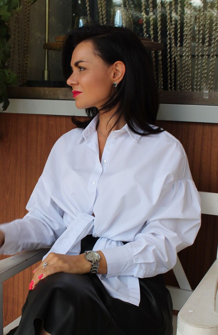 ���������� �����-���������, ���� ������� ����, 37 ���, ������������ ��� ������, ����� � ���������