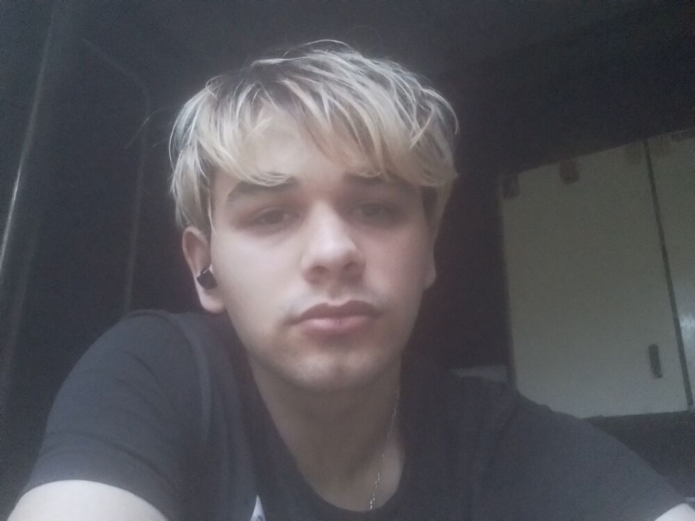  51694600  , 23 ,    --