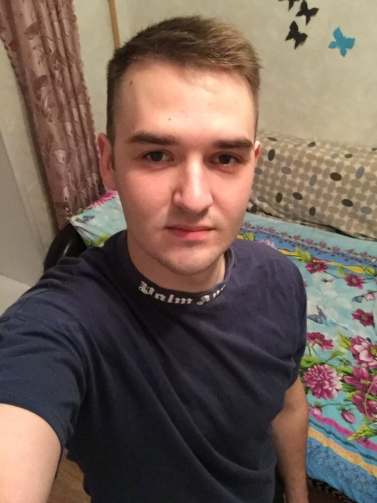  36084260  , 27 ,    