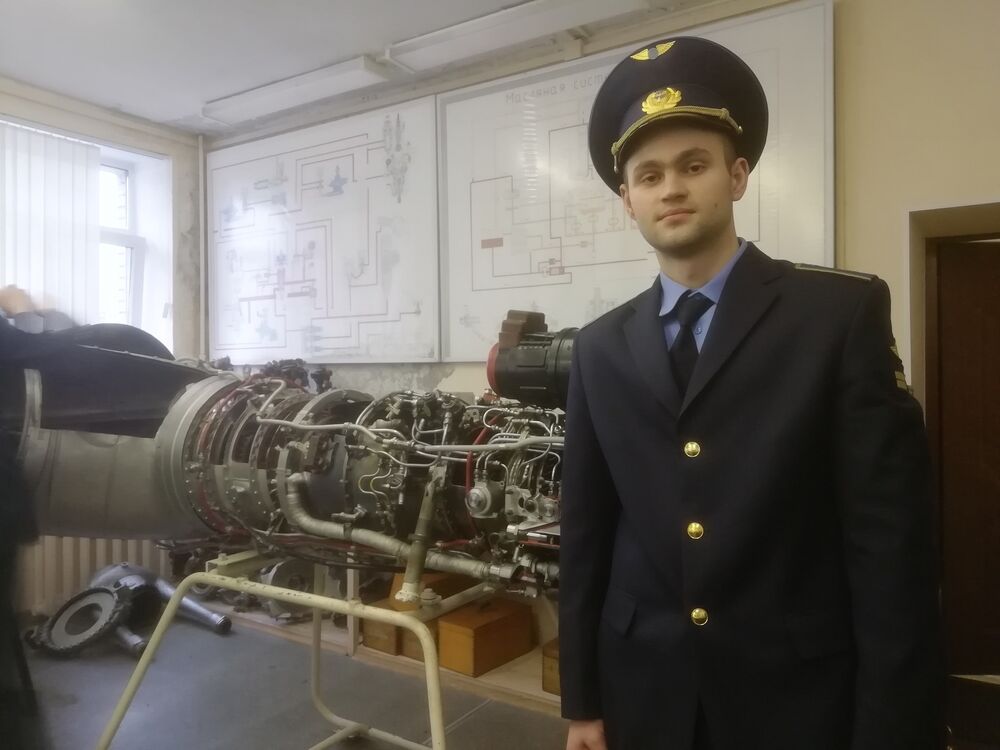 ���� 42107490 ������� ����, 27 ���, ���� ���������� � ������