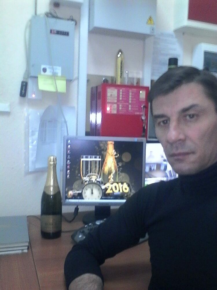 ���� 7876090 ������� ���������, 52 ����, ���� ���������� � ����������