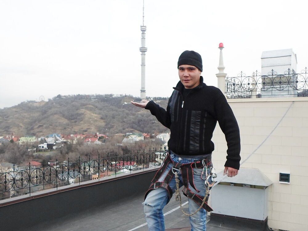 ���������� ������, ���� ������� ������, 36 ���, ������������ ��� ������, ���������