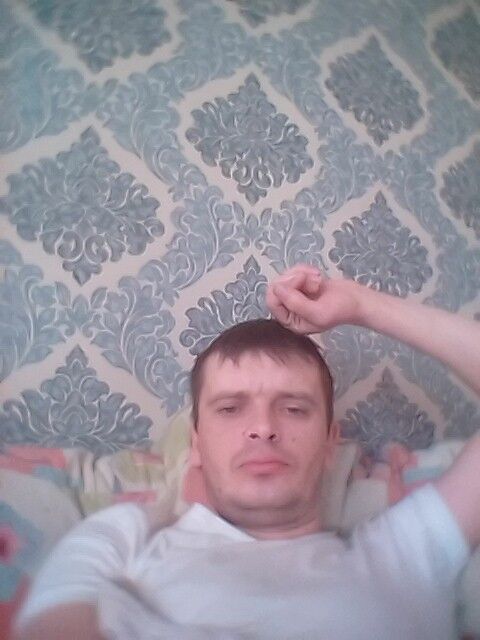  15081280  , 43 ,     