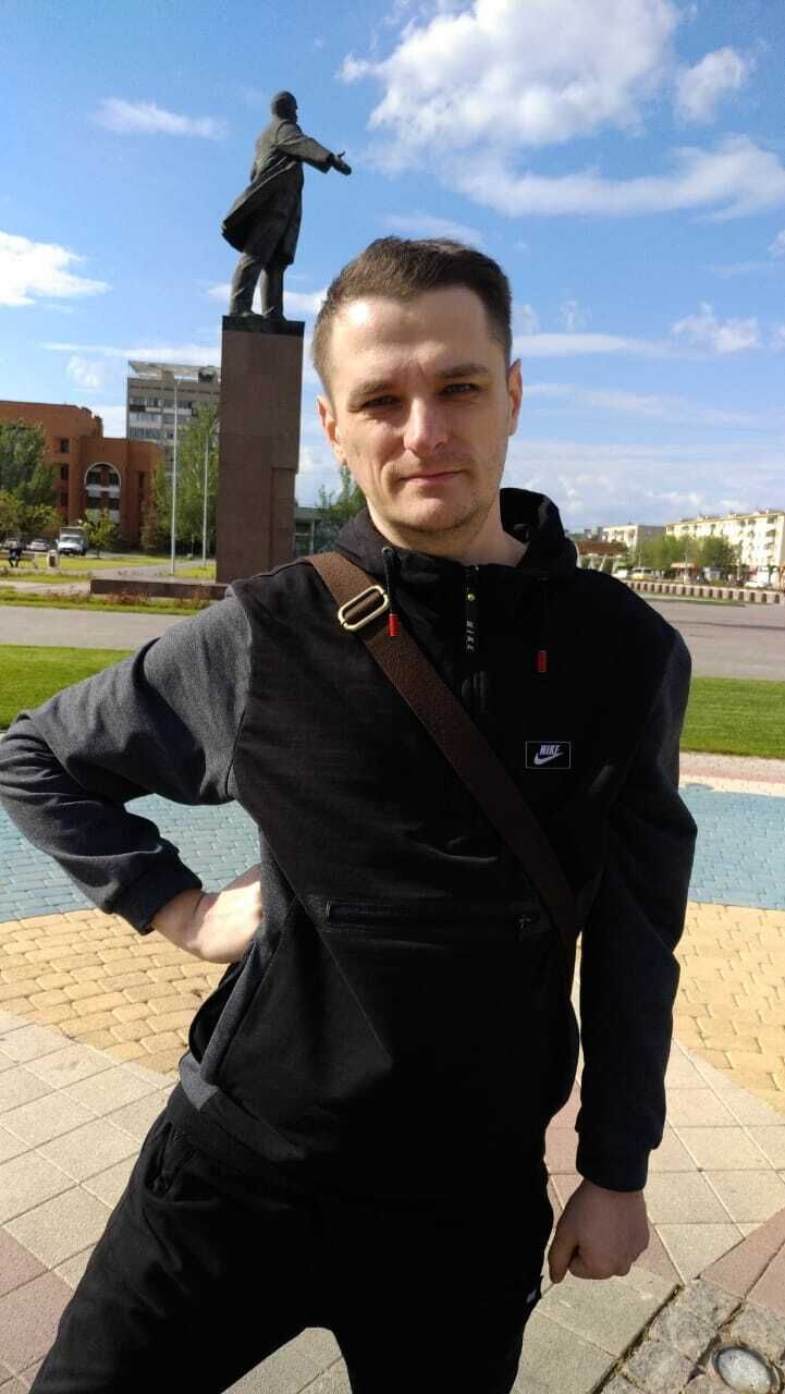 ���� 22851120 ������� �����, 38 ���, ���� ���������� � ��������