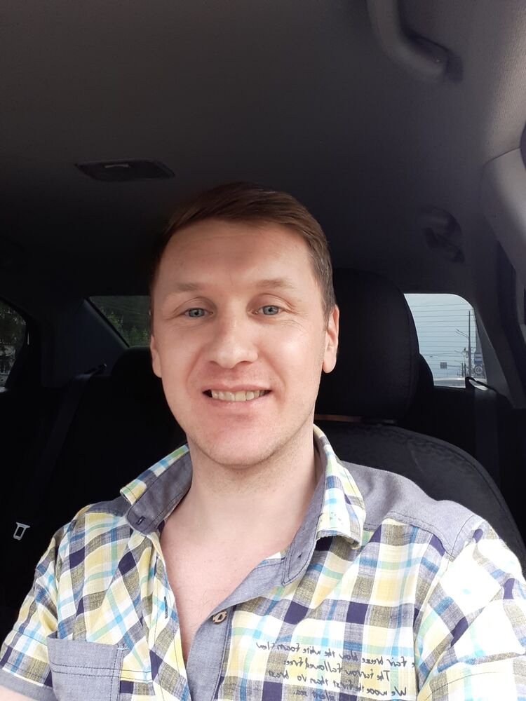 ���� 23423630 ������� �������, 41 ���, ���� ���������� � ������