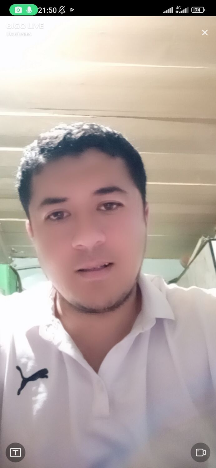 ���������� ��������, ���� ������� ����, 29 ���, ������������ ��� ������, ����� � ���������