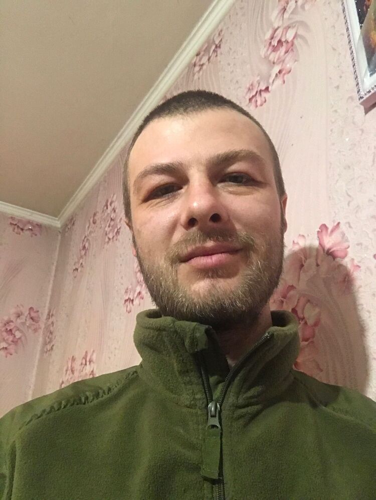  ,   ˸, 34 ,   ,   , c , 