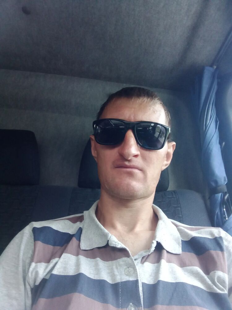 ���� 37318210 ������� ������, 37 ���, ���� ���������� � ��������