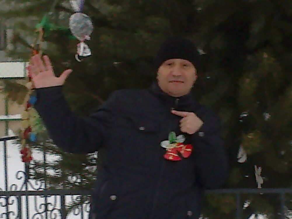 ���������� ��������, ���� ������� ����, 54 ����, ������������ ��� ������, ����� � ���������, c�������� ���������