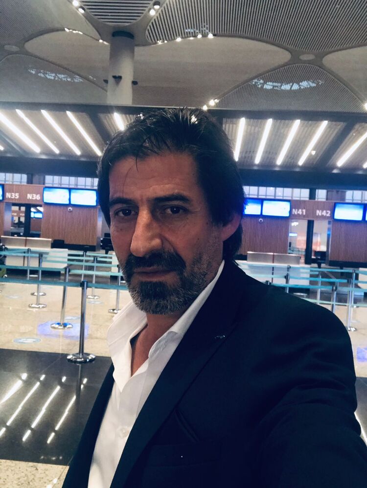 ���������� �������, ���� ������� Mustafa, 40 ���, ������������ ��� ������, ����� � ���������