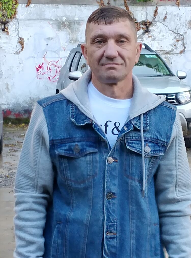  Cill Rois,   , 56 ,   ,   , c , 