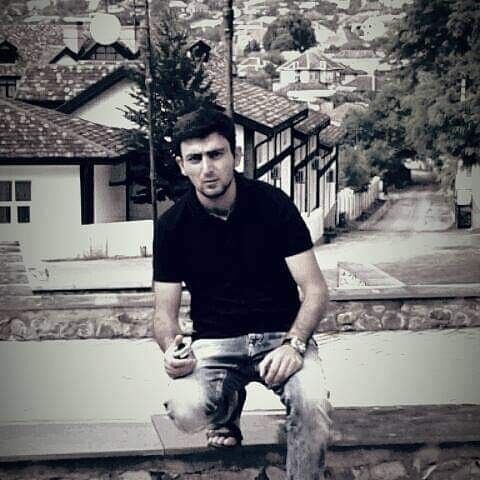 ���� 18921080 ������� �������, 35 ���, ���� ���������� � ������