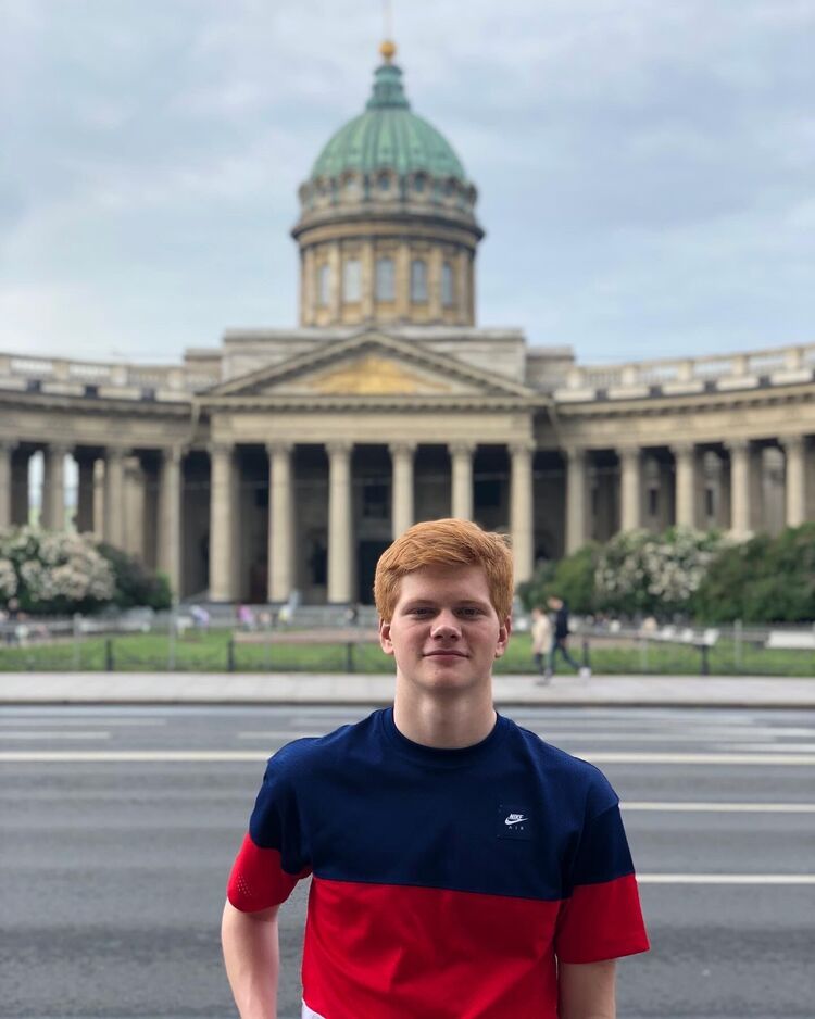 ���������� ������, ���� ������� ���������, 26 ���, ������������ ��� ������, ����� � ���������