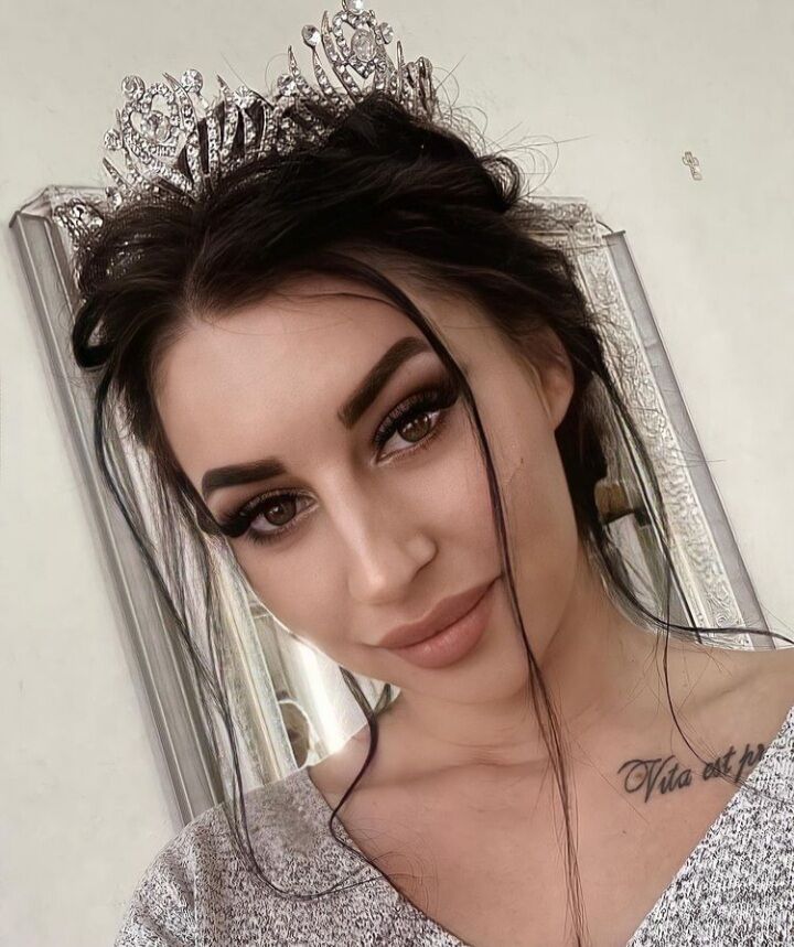 ���������� ������, ���� ������� �����, 25 ���, ������������ ��� ������, ����� � ���������, c�������� ���������, ���������