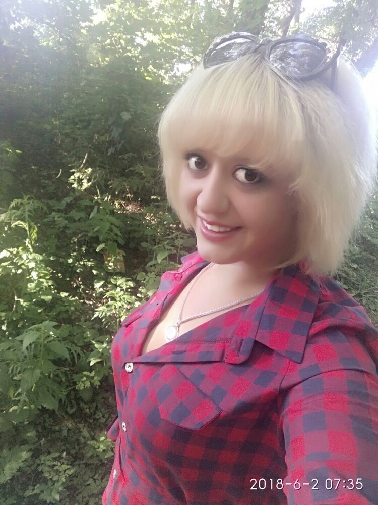 ���� 25233630 ������� ���������, 35 ���, ���� ���������� � ������