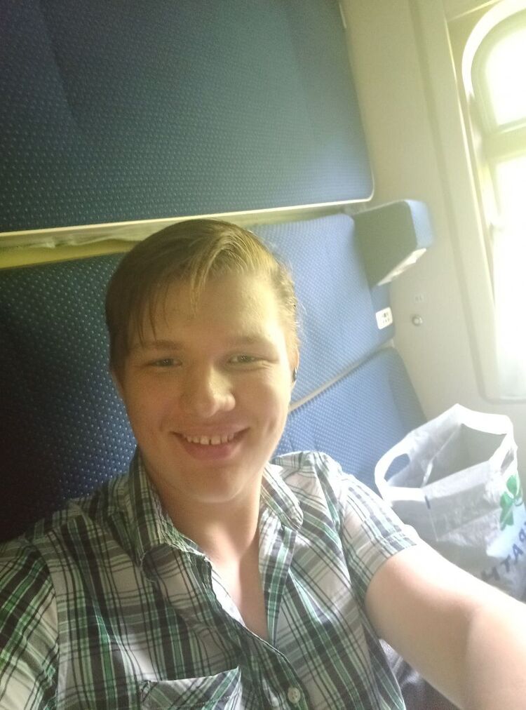 ���� 28106250 ����� ����, 23 ����, ���� ���������� � �����-����������