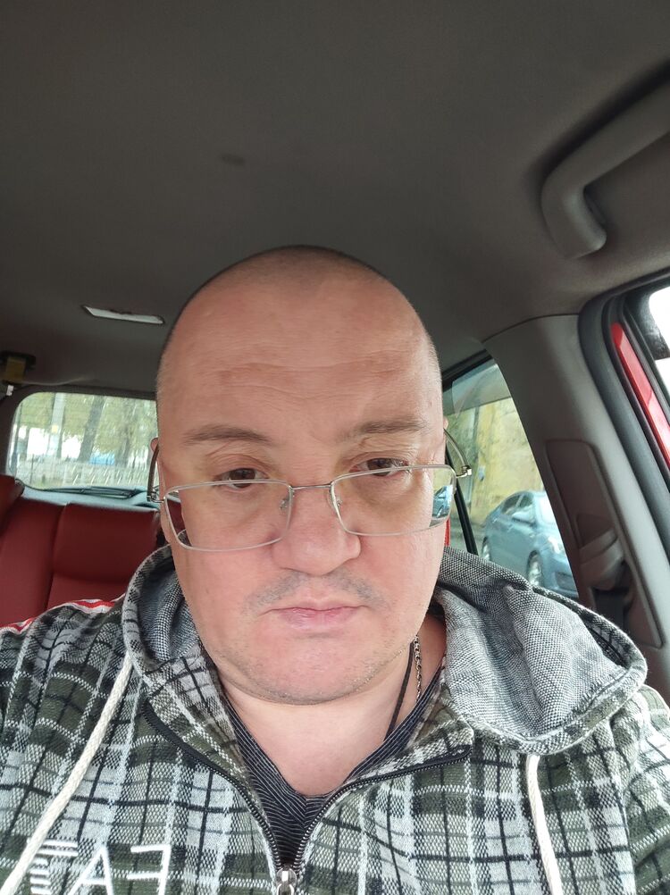  ,   , 47 ,     , c 