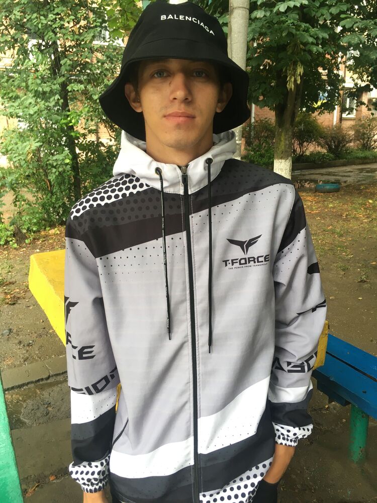  30513210  , 25 ,    