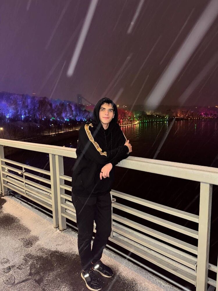 ���� 51431470 ����� ������, 19 ���, ���� ���������� � �����-����������