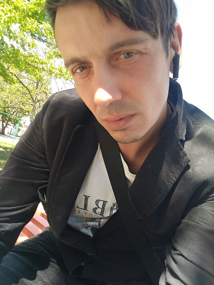 ���� 26499310 ������� ����, 40 ���, ���� ���������� � ������