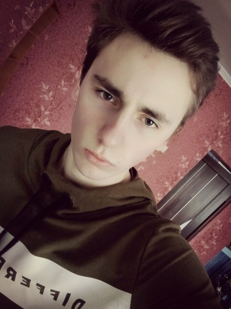  ,   , 23 ,   ,   , c , 