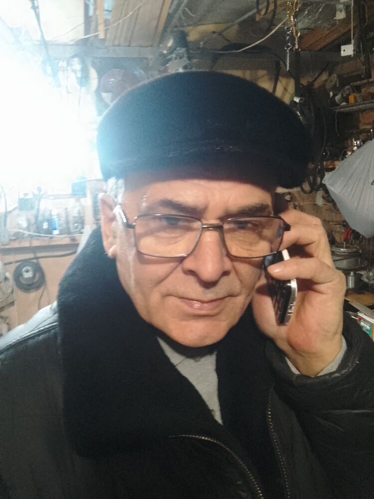  48410350  , 67 ,    --